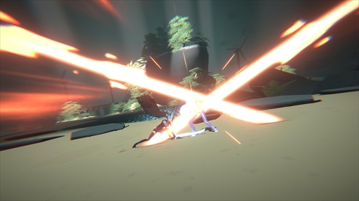 ���������꡼ No.012�Υ���ͥ������ / �����С��ѥ󥯥��������ADV��ANNO: Mutationem�ס��ȥ˥塼������ܡɤ俷ED�ʤɤ��ɲä��륢�åץǡ��Ⱦ���������PC�ǤΥ���������