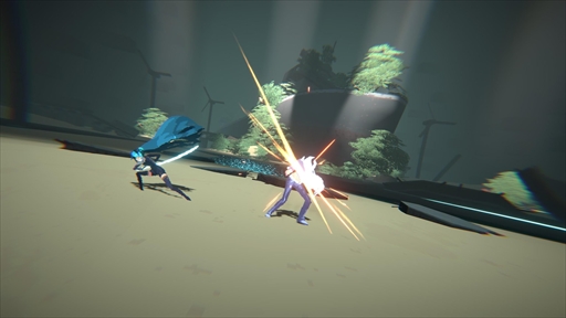 ���������꡼ No.013�Υ���ͥ������ / �����С��ѥ󥯥��������ADV��ANNO: Mutationem�ס��ȥ˥塼������ܡɤ俷ED�ʤɤ��ɲä��륢�åץǡ��Ⱦ���������PC�ǤΥ���������