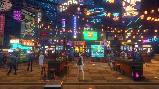 ���������꡼ No.014�Υ���ͥ������ / �����С��ѥ󥯥��������ADV��ANNO: Mutationem�ס��ȥ˥塼������ܡɤ俷ED�ʤɤ��ɲä��륢�åץǡ��Ⱦ���������PC�ǤΥ���������