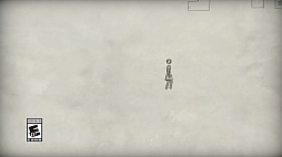 ꡼ No.001 | ȥԥȤɤԥȥϥѥThe PedestrianפPS4Ǥ2021ǯ1ȯ