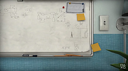 ꡼ No.002 | ȥԥȤɤԥȥϥѥThe PedestrianפPS4Ǥ2021ǯ1ȯ