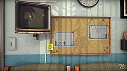 ꡼ No.003 | ȥԥȤɤԥȥϥѥThe PedestrianפPS4Ǥ2021ǯ1ȯ