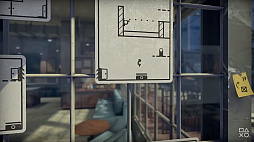 ꡼ No.004 | ȥԥȤɤԥȥϥѥThe PedestrianפPS4Ǥ2021ǯ1ȯ