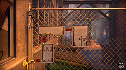 ꡼ No.006 | ȥԥȤɤԥȥϥѥThe PedestrianפPS4Ǥ2021ǯ1ȯ