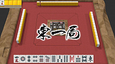 ���������꡼ No.009�Υ���ͥ������ / ����� �� -Nagomi-�פ�����Steam�ǥ�꡼���������ץ쥤�Τۤ�����饤������ˤ��б������ܳ�Ū�����������