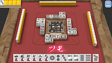 ���������꡼ No.010�Υ���ͥ������ / ����� �� -Nagomi-�פ�����Steam�ǥ�꡼���������ץ쥤�Τۤ�����饤������ˤ��б������ܳ�Ū�����������