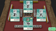 ���������꡼ No.012�Υ���ͥ������ / ����� �� -Nagomi-�פ�����Steam�ǥ�꡼���������ץ쥤�Τۤ�����饤������ˤ��б������ܳ�Ū�����������