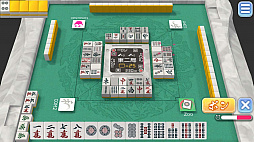 ��� �� -Nagomi-