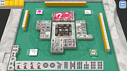 ��� �� -Nagomi-