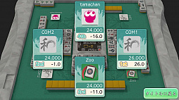 ��� �� -Nagomi-