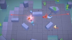 ꡼ No.002 | Switchѡƥ֥֡ҥ塼פ820ۿ