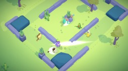 ꡼ No.006 | Switchѡƥ֥֡ҥ塼פ820ۿ