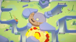 ꡼ No.007 | Switchѡƥ֥֡ҥ塼פ820ۿ