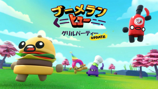 ꡼ No.001 | Switchǡ֥֡ҥ塼ץС꥽о