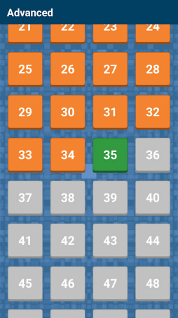 コネクトミー - ロジックパズル