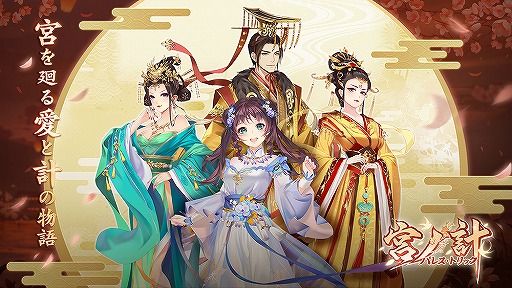 ꡼ No.001 | ֵܥη -ѥȥ-ס߸͵ϺΥ󿧻椬륭ڡ󤬳