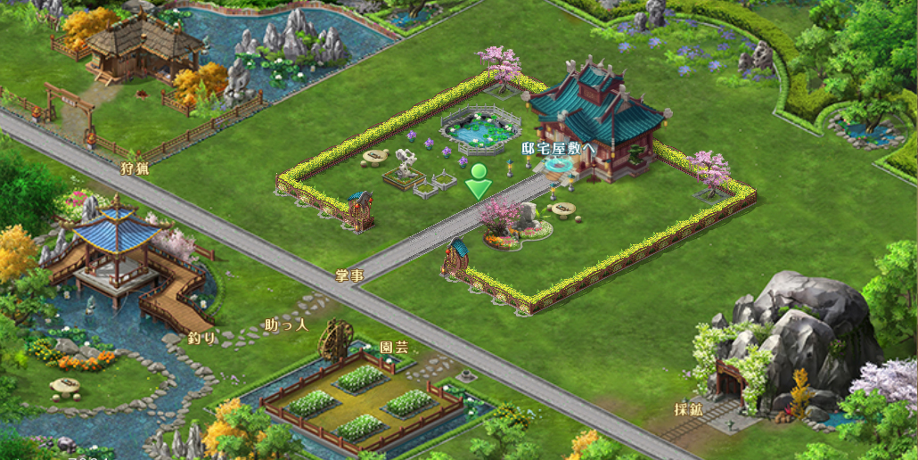 ꡼ No.003 | ɥޥåADVֵܥηספۿ꡼ǰץ쥼ȥڡⳫ