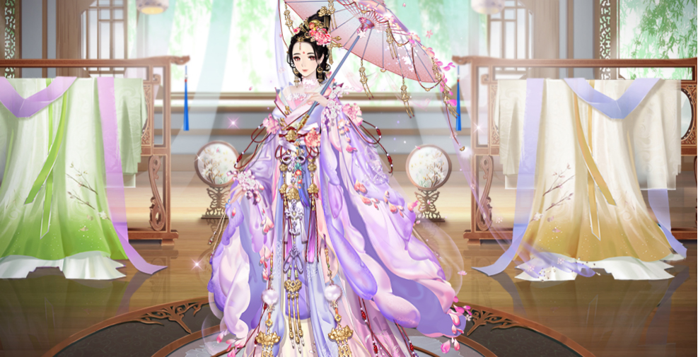 ꡼ No.004 | ɥޥåADVֵܥηספۿ꡼ǰץ쥼ȥڡⳫ