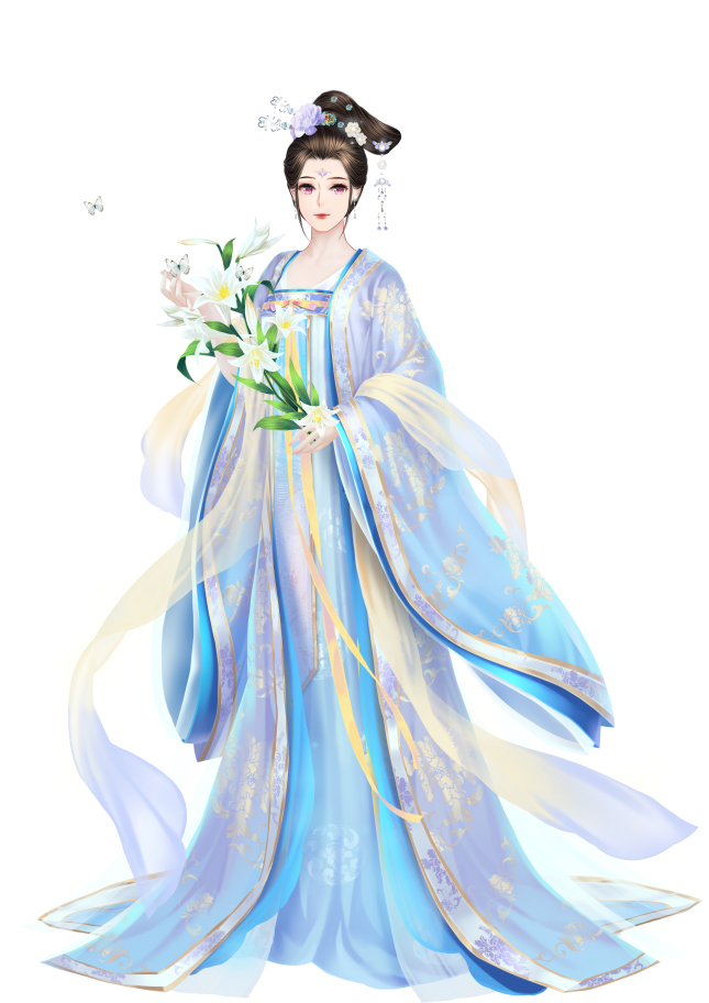 ꡼ No.012 | ɥޥåADVֵܥηספۿ꡼ǰץ쥼ȥڡⳫ