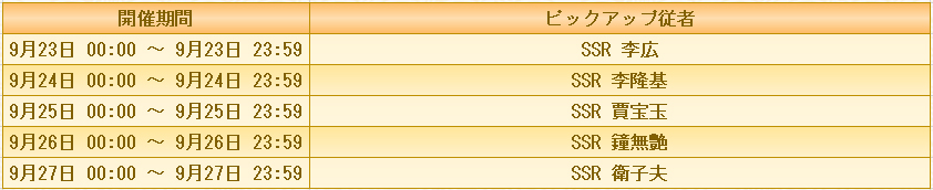 ꡼ No.014 | ɥޥåADVֵܥηספۿ꡼ǰץ쥼ȥڡⳫ