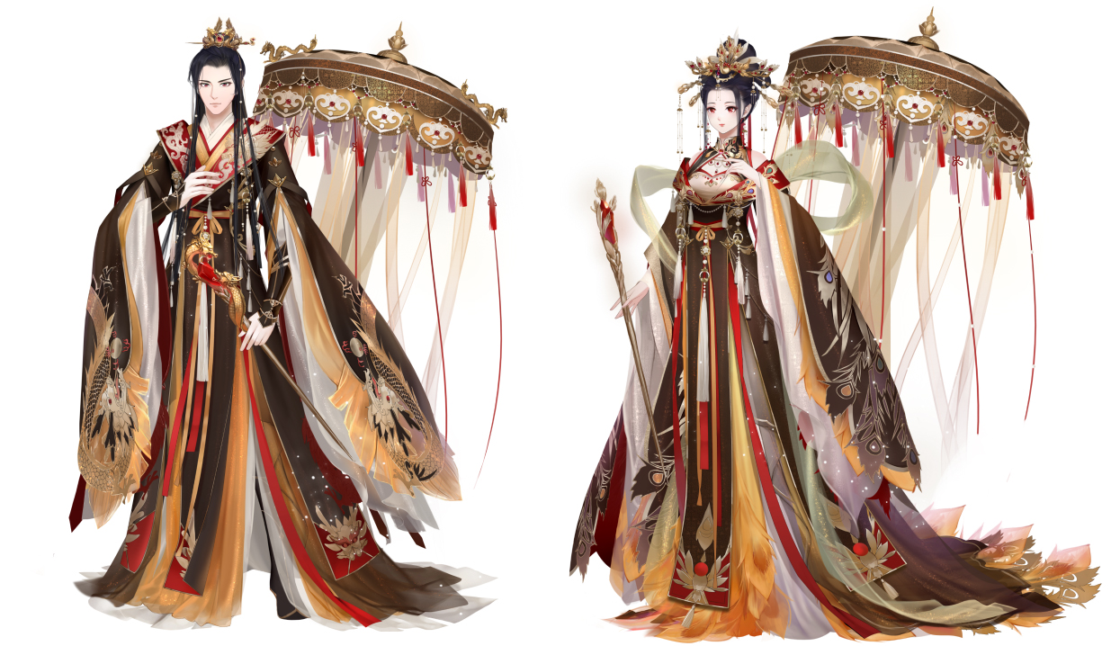 ꡼ No.015 | ɥޥåADVֵܥηספۿ꡼ǰץ쥼ȥڡⳫ