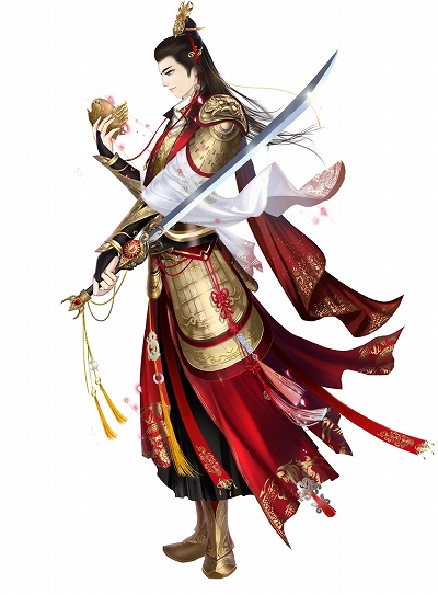 ꡼ No.001 | ֵܥηספ˴ָSSRԤȤơȹ౩ɤȡɡɤо졣SSRˤϡͲɤ