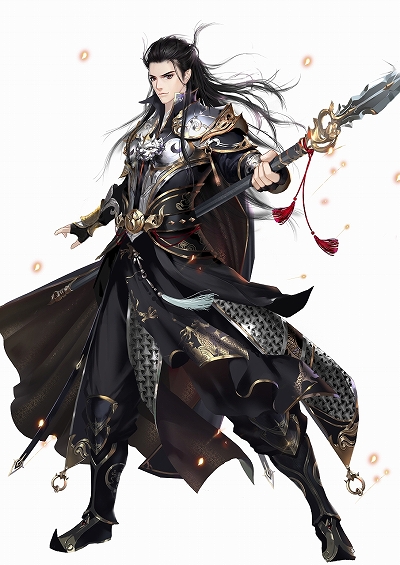 ꡼ No.002 | ֵܥηספ˴ָSSRԤȤơȹ౩ɤȡɡɤо졣SSRˤϡͲɤ