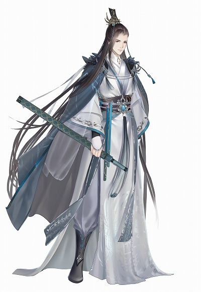 ꡼ No.003 | ֵܥηספ˴ָSSRԤȤơȹ౩ɤȡɡɤо졣SSRˤϡͲɤ