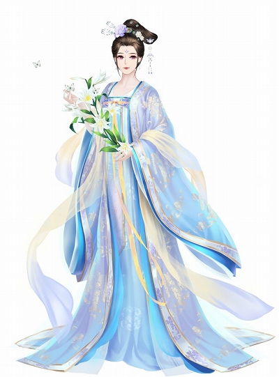 ꡼ No.005 | ֵܥηספ˴ָSSRԤȤơȹ౩ɤȡɡɤо졣SSRˤϡͲɤ