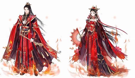 ꡼ No.004Υͥ / ֵܥηססۿ1εǰڡ»ܡSSRǤ