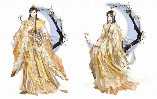 ꡼ No.005Υͥ / ֵܥηססۿ1εǰڡ»ܡSSRǤ