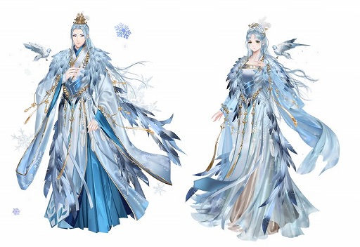 ꡼ No.007Υͥ / ֵܥηססۿ1εǰڡ»ܡSSRǤ