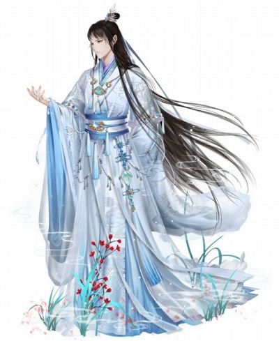 ꡼ No.004 | ֵܥηספθTwitterǡAmazonեȷ륯ꥹޥץ쥼ȥڡ󤬳