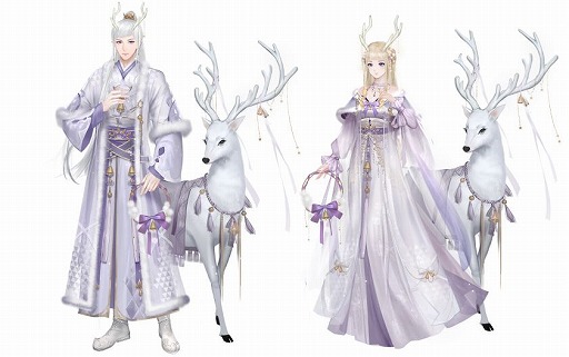 ꡼ No.006 | ֵܥηספθTwitterǡAmazonեȷ륯ꥹޥץ쥼ȥڡ󤬳