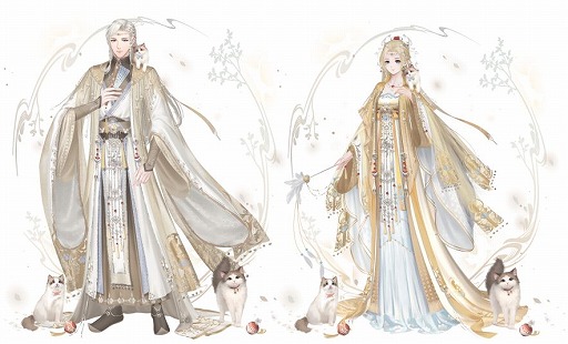 ꡼ No.007 | ֵܥηספθTwitterǡAmazonեȷ륯ꥹޥץ쥼ȥڡ󤬳