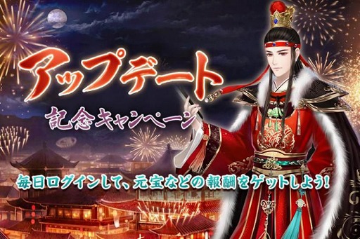 ꡼ No.008 | ֵܥηספθTwitterǡAmazonեȷ륯ꥹޥץ쥼ȥڡ󤬳