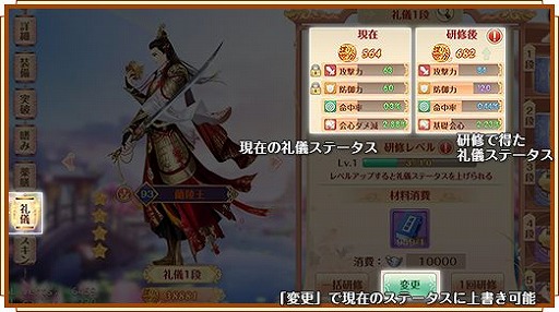 ꡼ No.013 | ֵܥηספθTwitterǡAmazonեȷ륯ꥹޥץ쥼ȥڡ󤬳