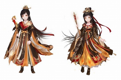 ꡼ No.001 | ֵܥηספ˿ǽȹĻҡɤҤɤƤ褦