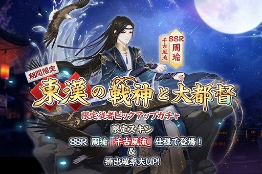 ꡼ No.002 | ֵܥηספ˿ǽȹĻҡɤҤɤƤ褦