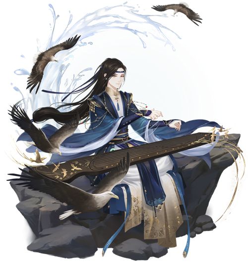 画像ギャラリー No.003のサムネイル画像 / 「宮ノ計」に新機能“皇子”が実装。子どもを育てられるように