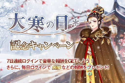 ꡼ No.004 | ֵܥηספ˿ǽȹĻҡɤҤɤƤ褦