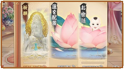 ꡼ No.005 | ֵܥηספ˿ǽȹĻҡɤҤɤƤ褦