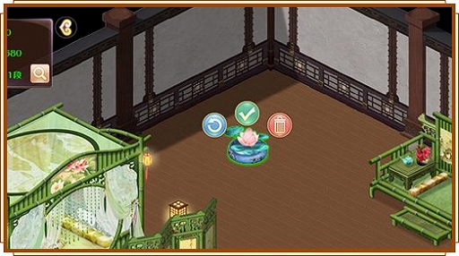 ꡼ No.006 | ֵܥηספ˿ǽȹĻҡɤҤɤƤ褦