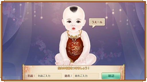 ꡼ No.007 | ֵܥηספ˿ǽȹĻҡɤҤɤƤ褦