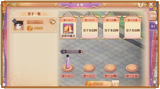 ꡼ No.011 | ֵܥηספ˿ǽȹĻҡɤҤɤƤ褦