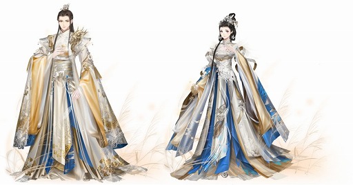 ꡼ No.004 | ֵܥηספȾǯǰڡ󤬳šǽSSRԤɲä