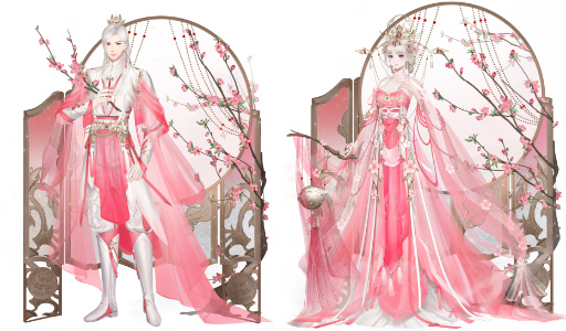 画像ギャラリー No.015のサムネイル画像 / 「宮ノ計」,ゴールデンウィーク記念キャンペーンを開催