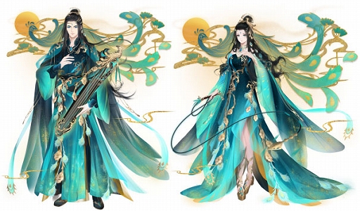 ꡼ No.004 | ֵܥηססݡĤǰڡ󤬳šָꥤ٥Ȥ»