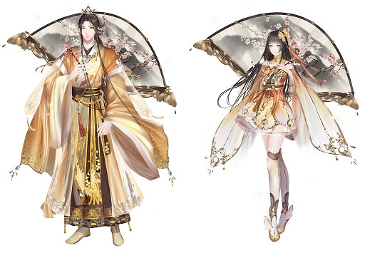 ꡼ No.005 | ֵܥηססݡĤǰڡ󤬳šָꥤ٥Ȥ»