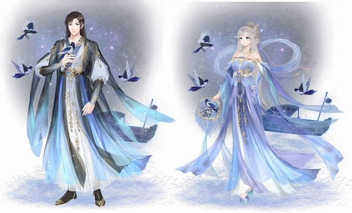 ꡼ No.007 | ֵܥηססݡĤǰڡ󤬳šָꥤ٥Ȥ»